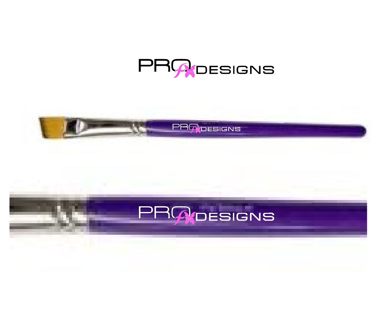 Grafik-Design von 88click88 für Pro FX Designs Pty Ltd | Design #19625891
