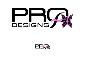 Graphic Design by 88click88 for Pro FX Designs Pty Ltd | Design: #19625892