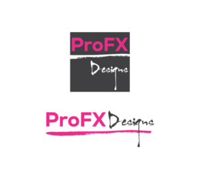 Graphic Design by elpisk for Pro FX Designs Pty Ltd | Design: #19574647