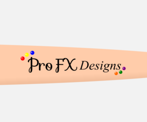 Graphic Design by symbolman for Pro FX Designs Pty Ltd | Design: #19592749