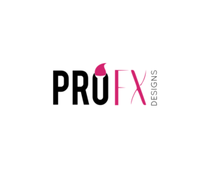 Graphic Design by symbolman for Pro FX Designs Pty Ltd | Design: #19605960