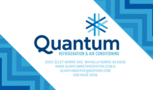 Business Card Design by AnneWanjiku