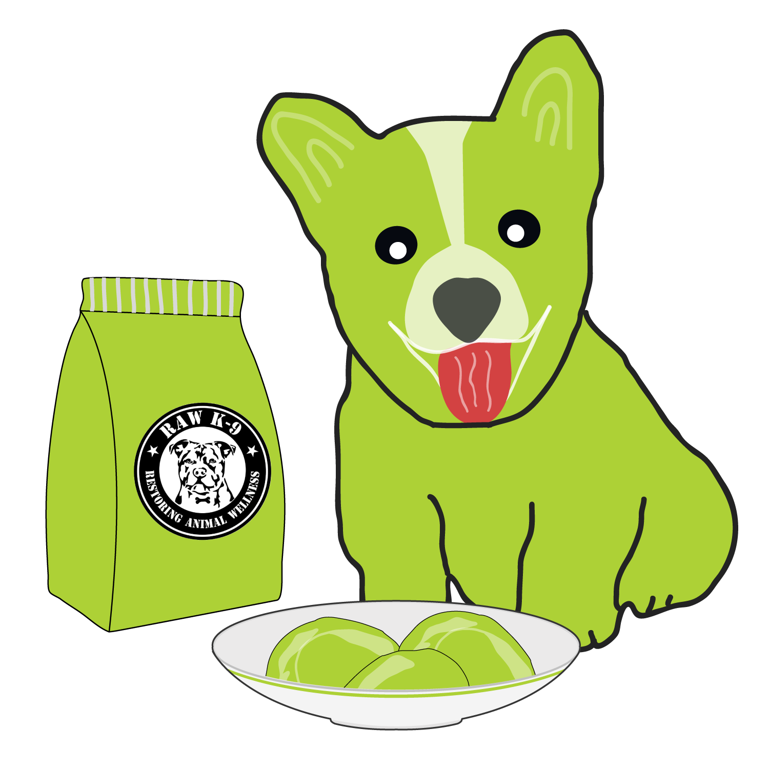 Graphic Design by syed2024 for this project | Design #19580477