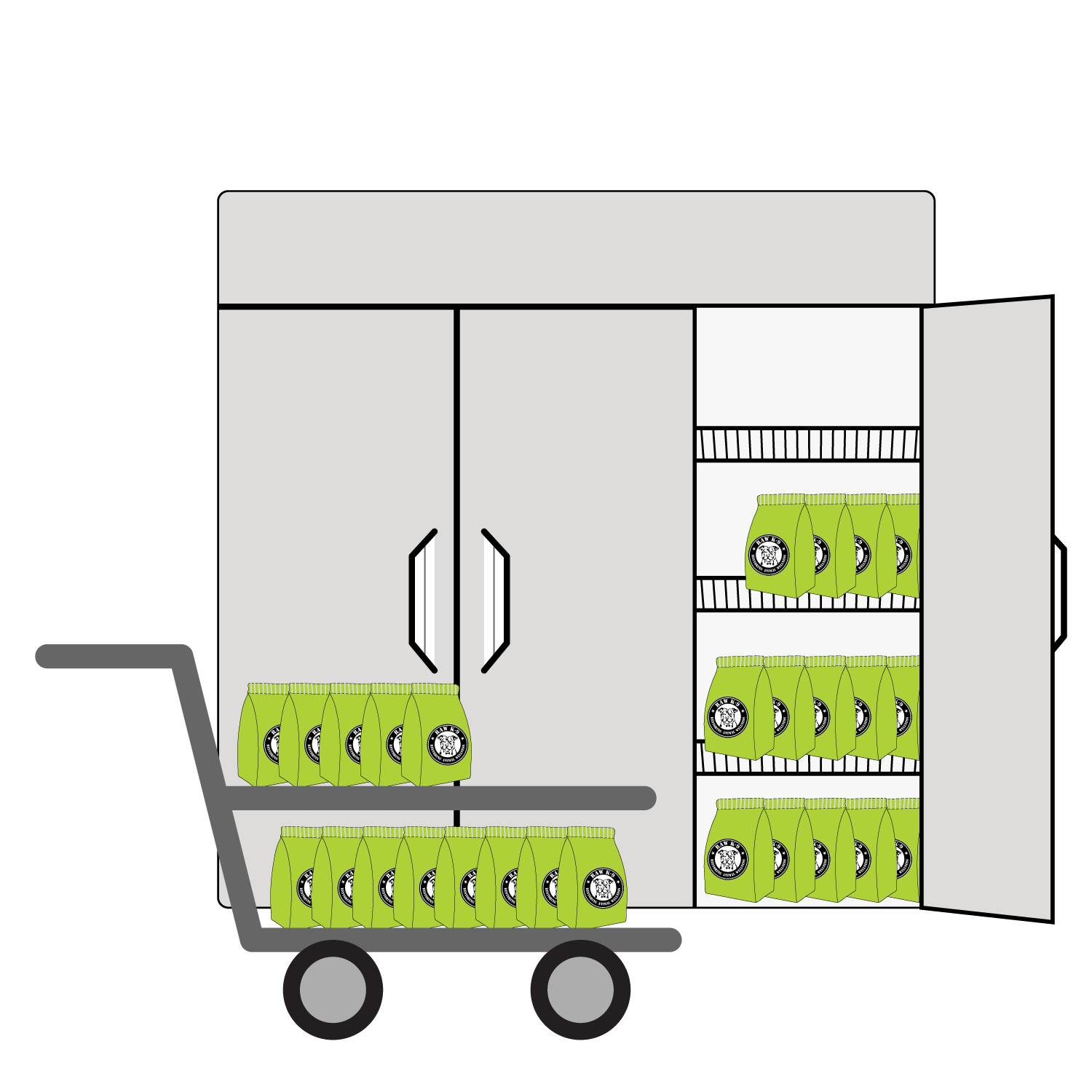 Graphic Design by syed2024 for this project | Design #19580802