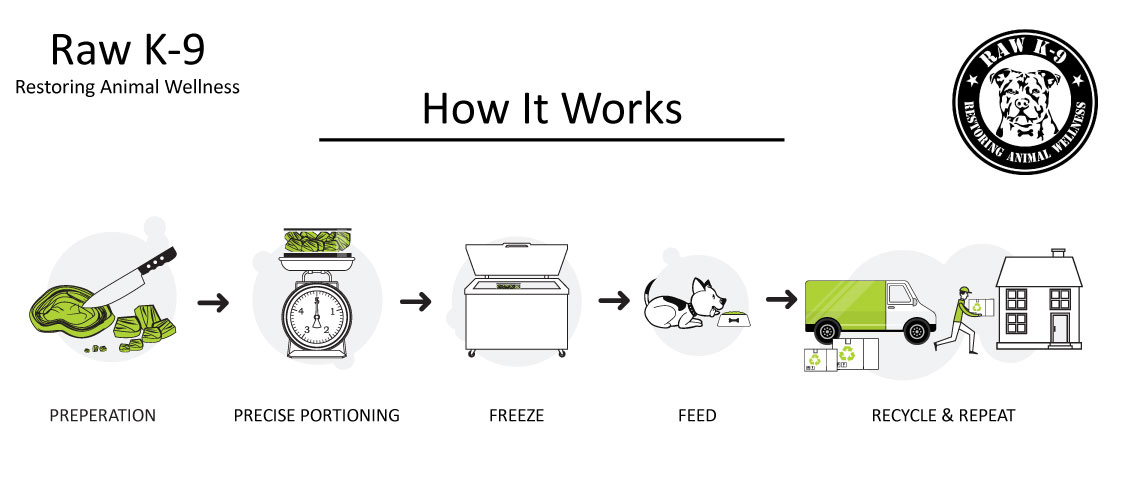 Graphic Design by Parul for this project | Design #19578191