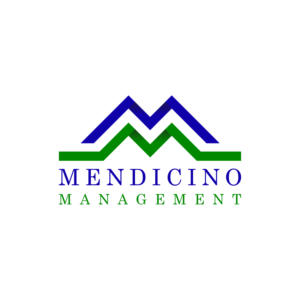 Graphic Design by syed2024 for Mendicino Management | Design: #19568754