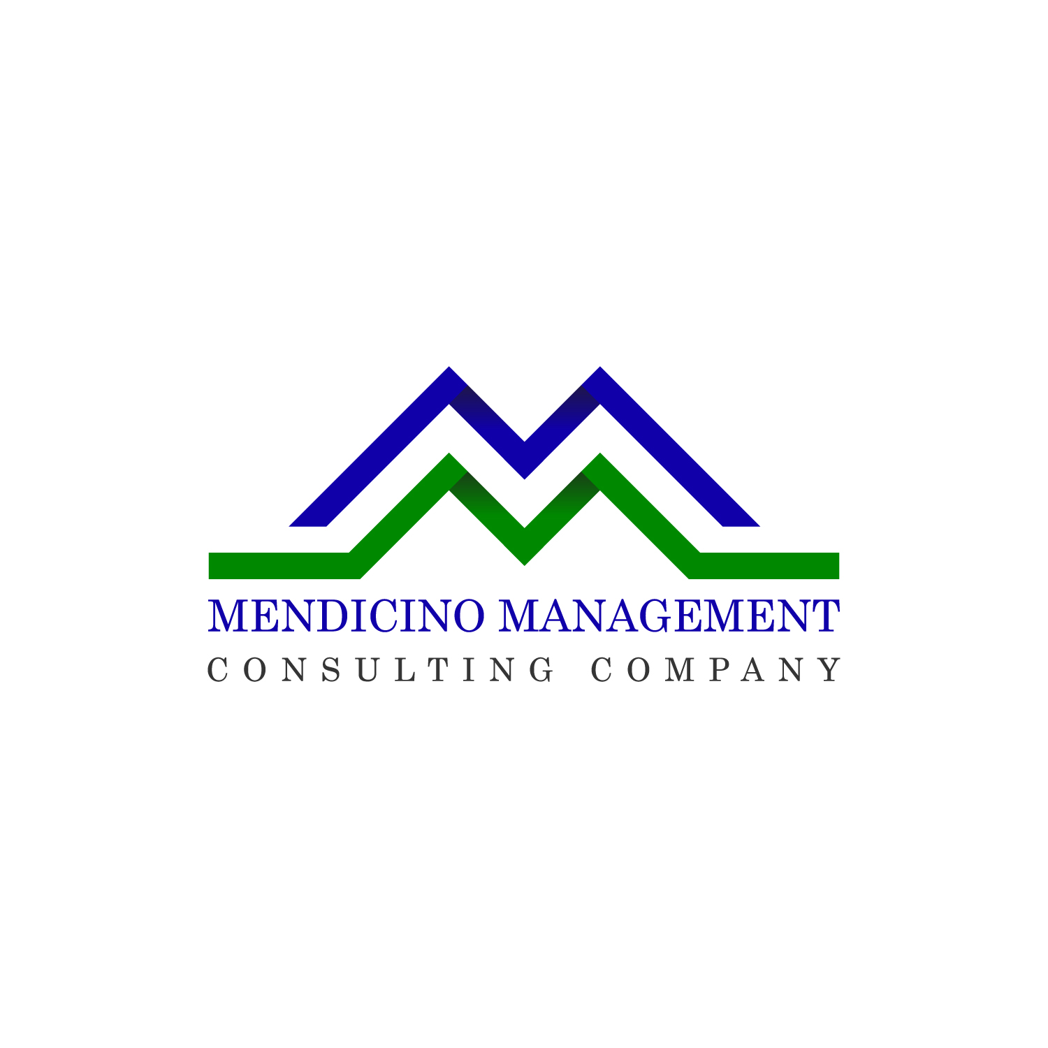 Diseño Gráfico por syed2024 para Mendicino Management | Diseño #19569805