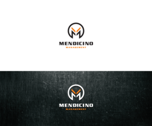 Graphic Design by bijuak for Mendicino Management | Design: #19572979
