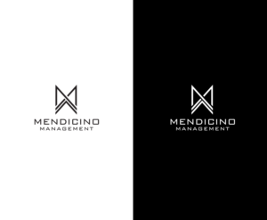 Graphic Design by bijuak for Mendicino Management | Design: #19981666