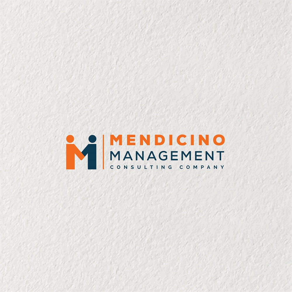 Graphic Design by TheLogoHouse for Mendicino Management | Design #19566165