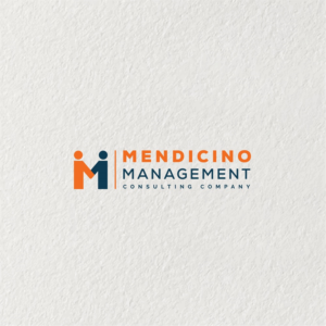 Graphic Design by TheLogoHouse for Mendicino Management | Design: #19566165