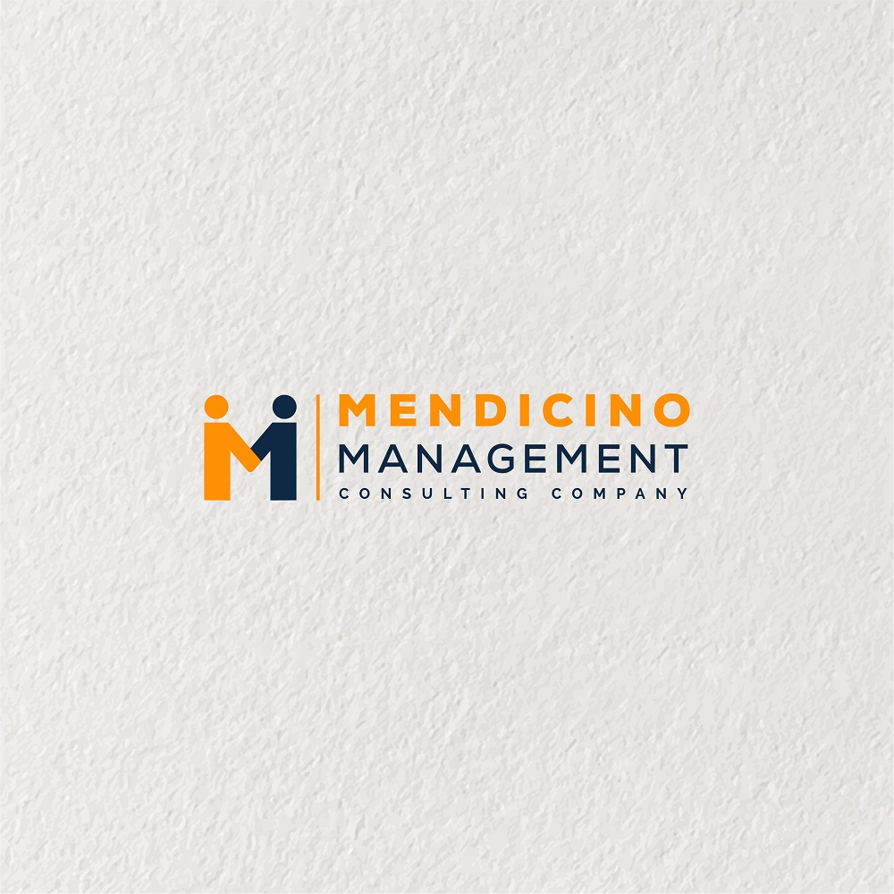 Graphic Design by TheLogoHouse for Mendicino Management | Design #19572572