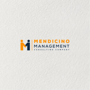 Graphic Design by TheLogoHouse for Mendicino Management | Design: #19572572
