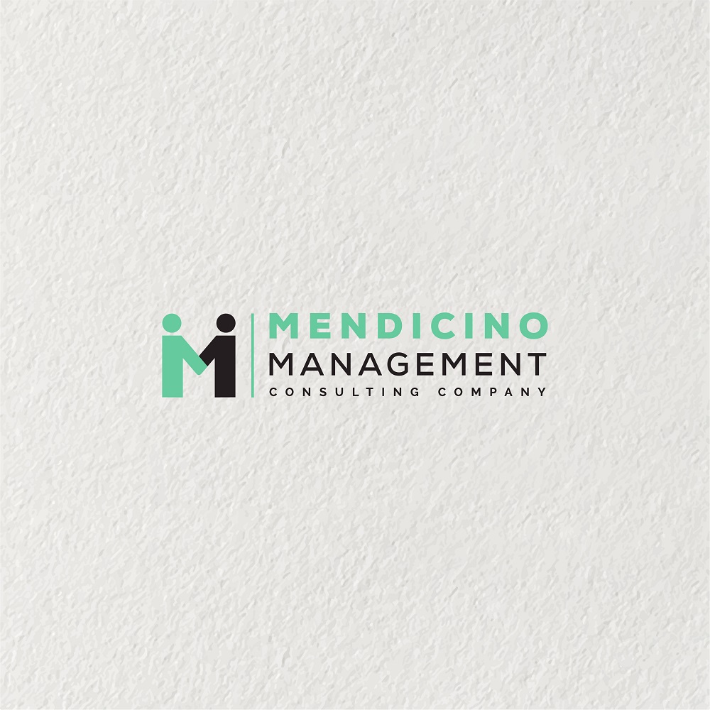 Graphic Design by TheLogoHouse for Mendicino Management | Design #19572573
