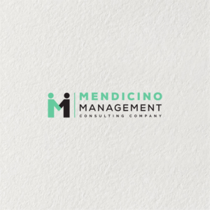 Graphic Design by TheLogoHouse for Mendicino Management | Design: #19572573