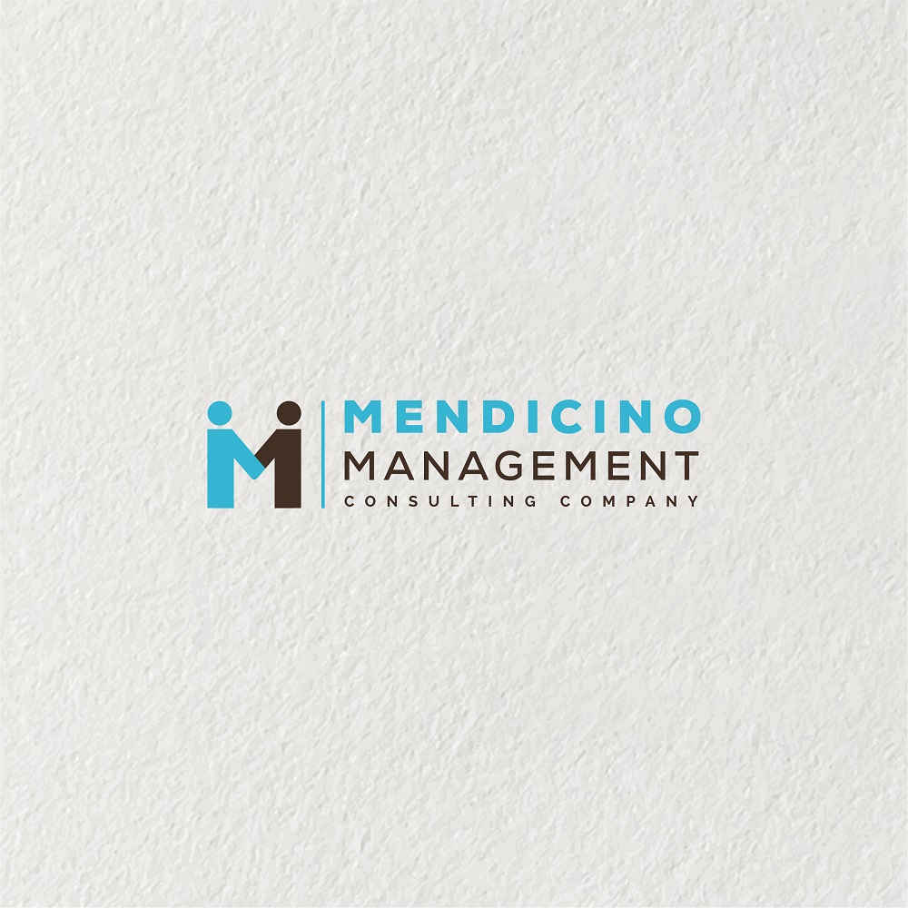 Graphic Design by TheLogoHouse for Mendicino Management | Design #19572574