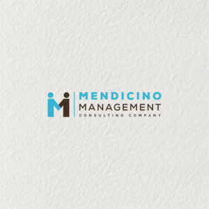 Graphic Design by TheLogoHouse for Mendicino Management | Design: #19572574