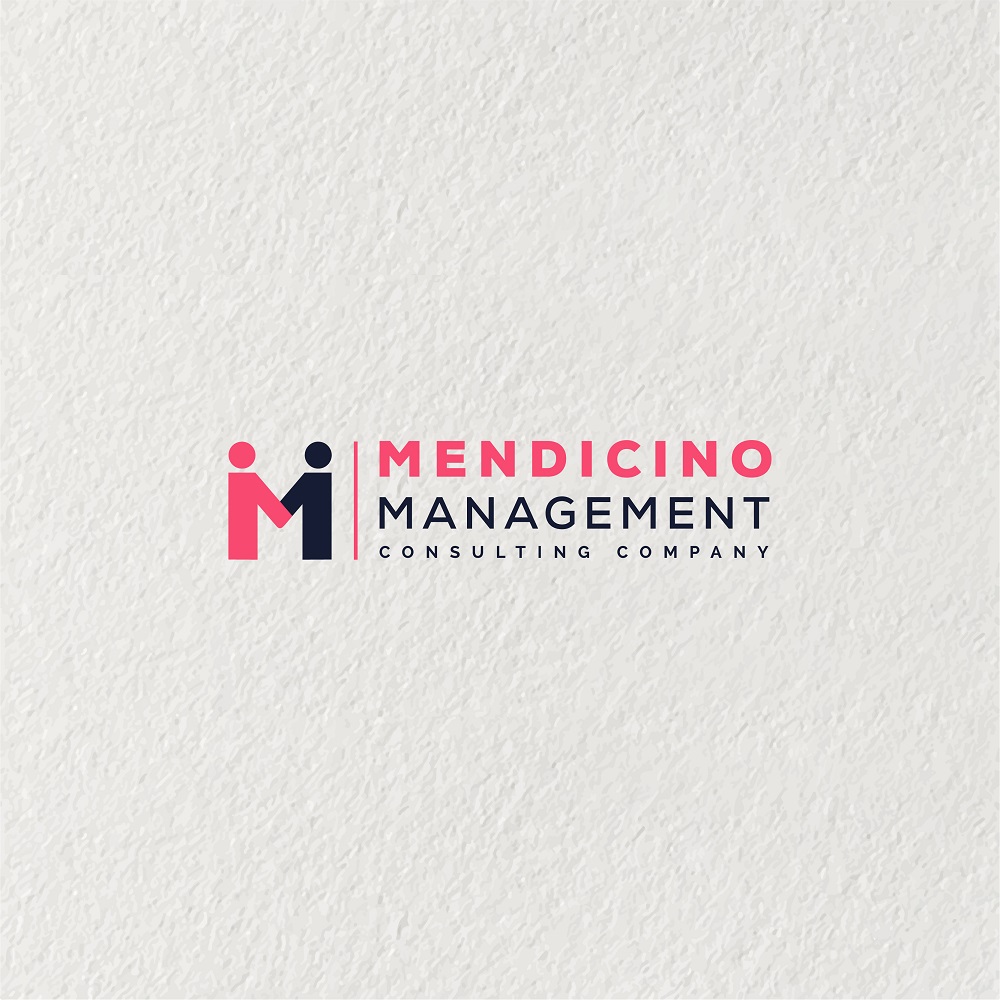 Graphic Design by TheLogoHouse for Mendicino Management | Design #19572576