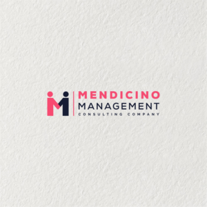 Graphic Design by TheLogoHouse for Mendicino Management | Design: #19572576