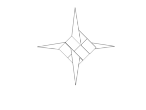 Logo Design by Lika Domra