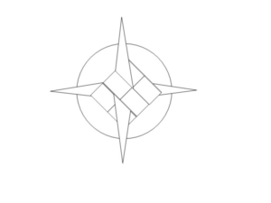 Logo Design by Lika Domra for Partners Group | Design: #19592077