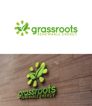 Logo Design by trufya for Partners Group | Design: #19623880