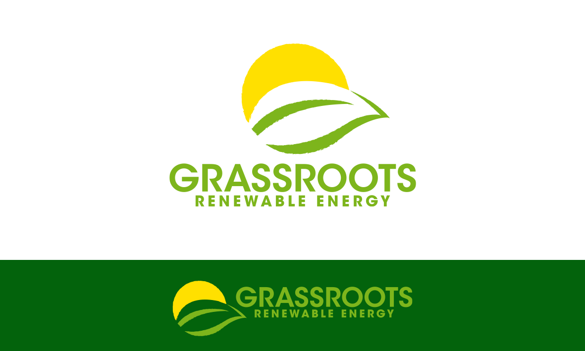 Logo Design by trufya for Partners Group | Design #19624001