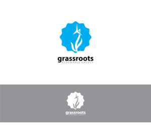 Logo Design by jogz05