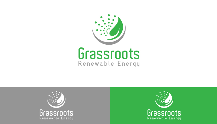Logo Design by parshdelhi for Partners Group | Design #19565346