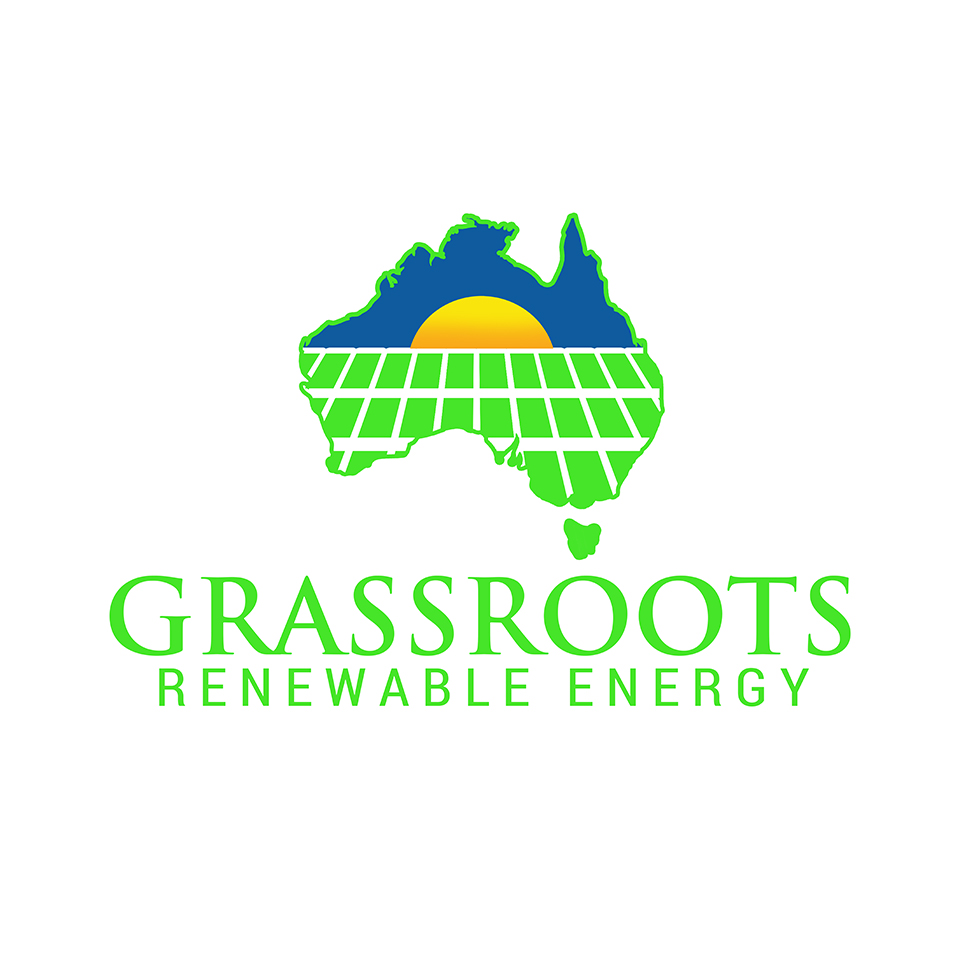 Logo Design by NILDesigns for Partners Group | Design #19573861