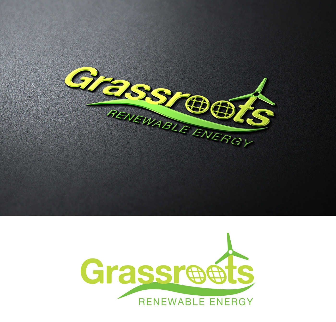 Diseño de Logo por Impressive Solutions para Partners Group | Diseño #19566239