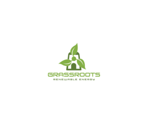 Logo Design by Giuro for Partners Group | Design: #19567329