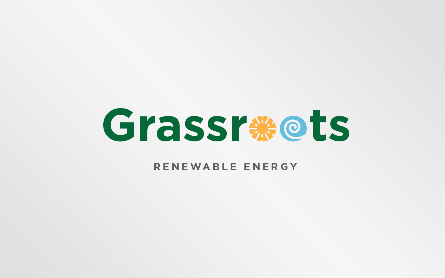 Logo Design by Grafactory for Partners Group | Design #19571921