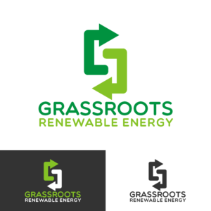 Logo-Design von hernawanrere für Partners Group | Design #19562616