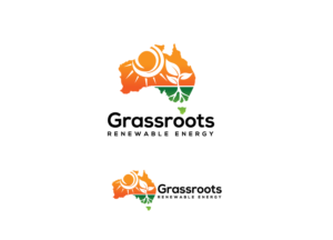 Logo Design by creative.bugs for Partners Group | Design: #19562901