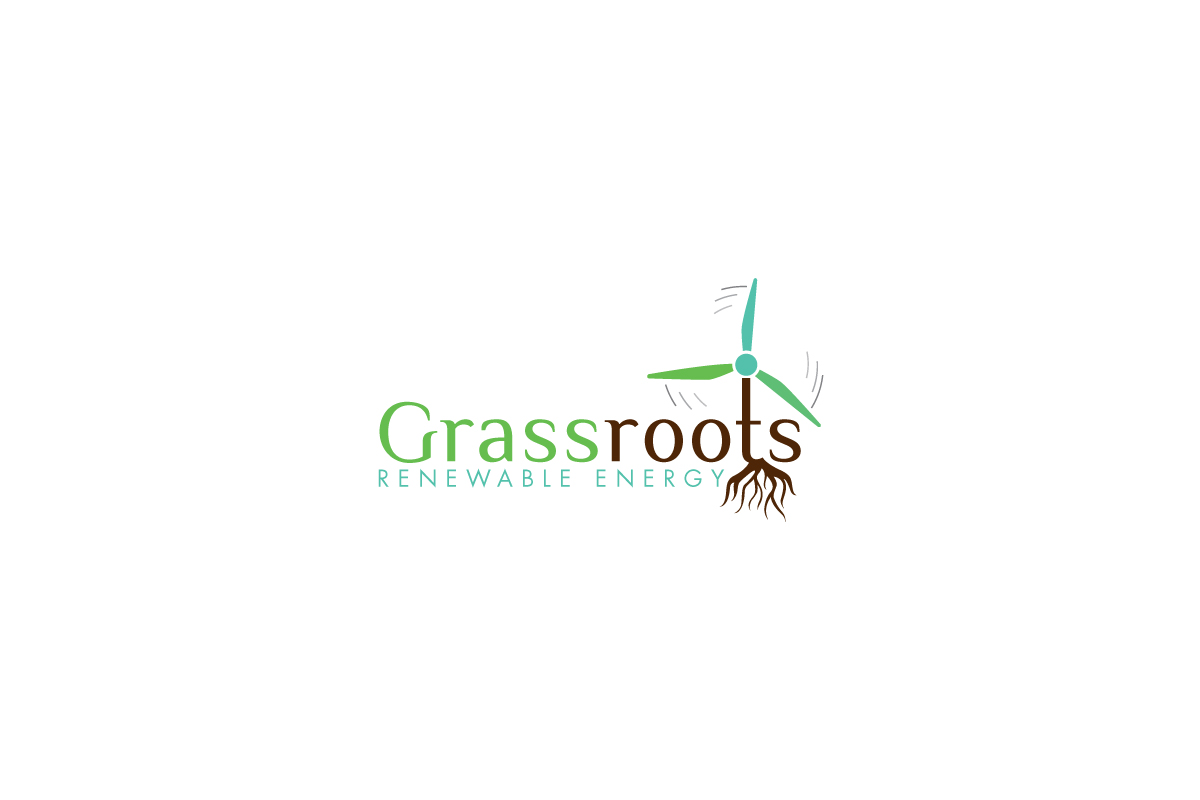 Logo Design by Omee63 for Partners Group | Design #19563497