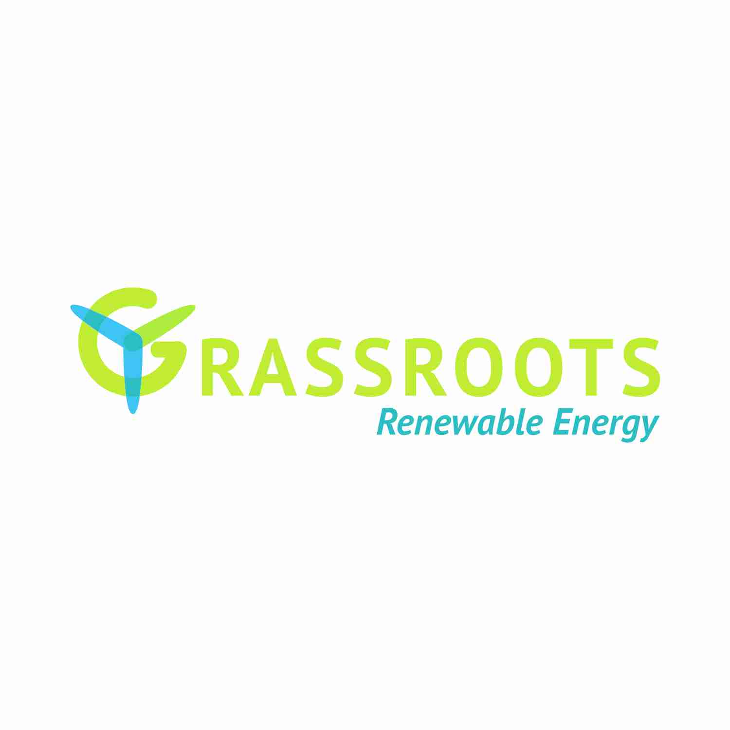Logo Design by Devendra Sharma for Partners Group | Design #19572637