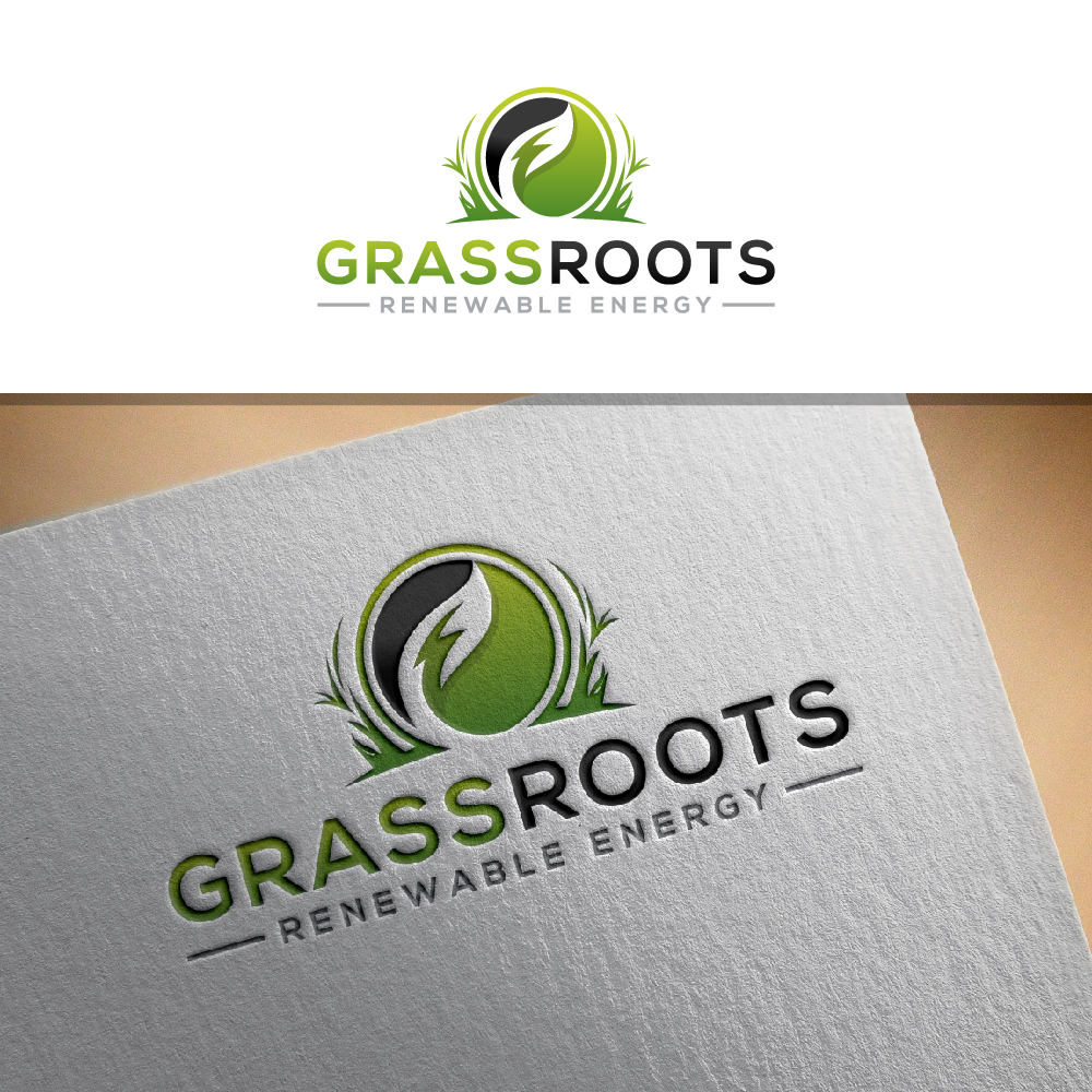 Logo Design by sushsharma99 for Partners Group | Design #19563442