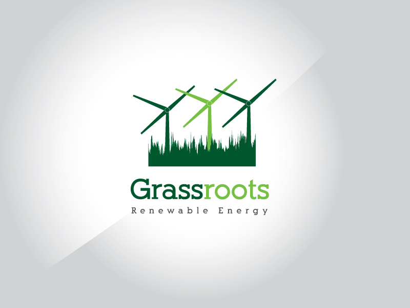 Logo Design by design1ny for Partners Group | Design #19623398