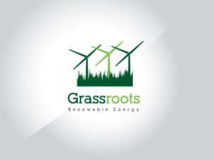 Logo Design by design1ny for Partners Group | Design: #19623398