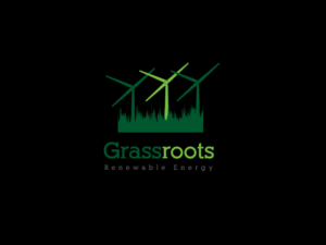 Logo Design by design1ny for Partners Group | Design: #19623399
