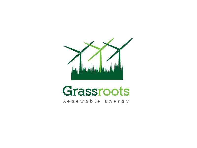 Logo-Design von design1ny für Partners Group | Design #19623400