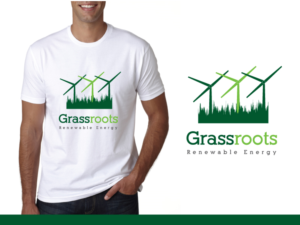 Logo Design by design1ny