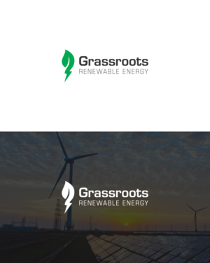 Logo Design by Roy for Partners Group | Design: #19564809