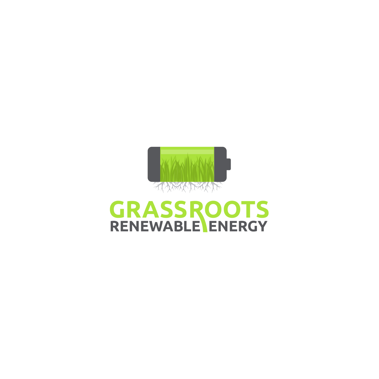Logo Design by Jhonas for Partners Group | Design #19563151