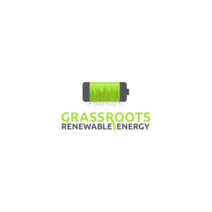 Logo Design by Jhonas for Partners Group | Design: #19563151