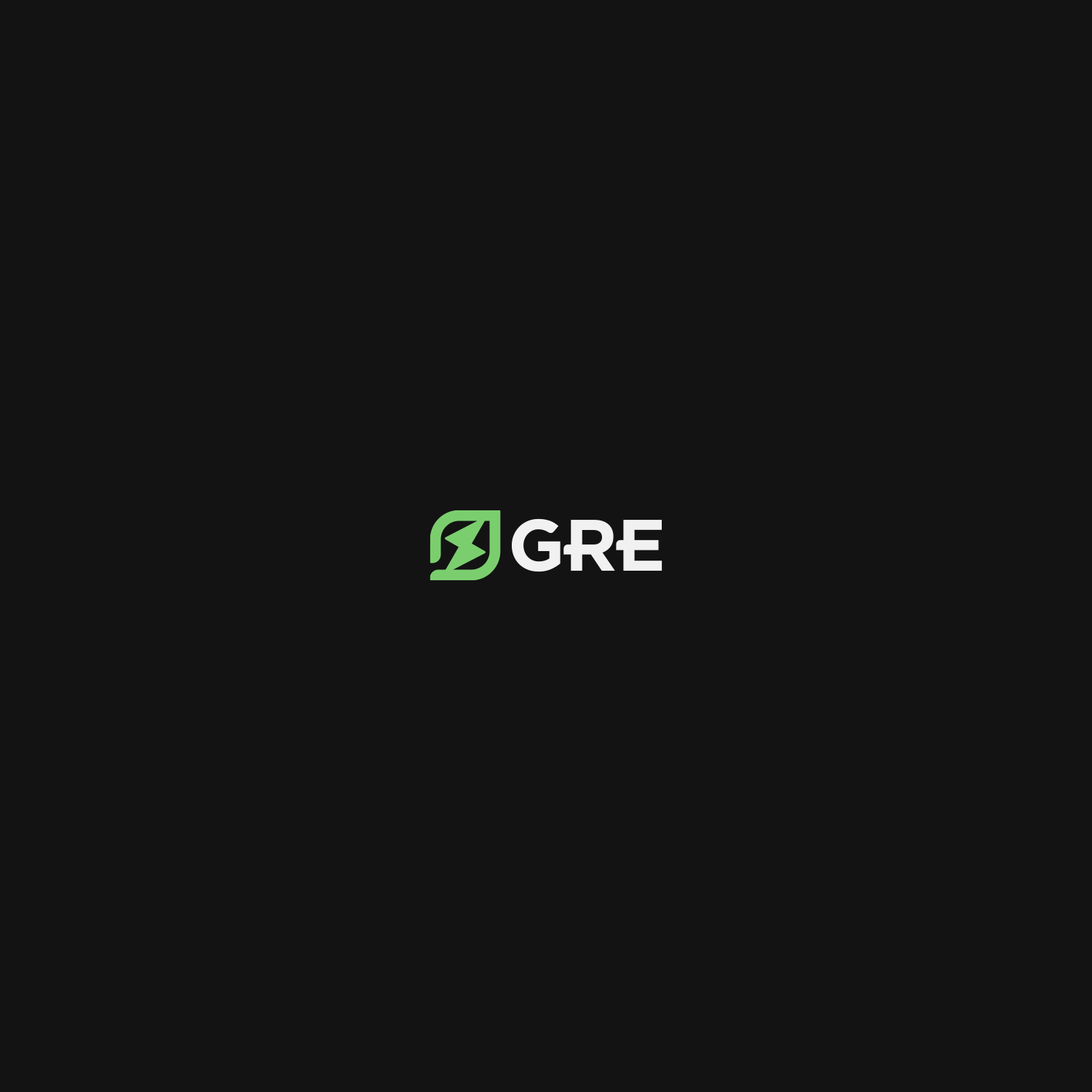 Logo Design by Decos Studio for Partners Group | Design #19723802