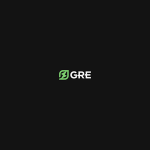 Logo Design by Decos Studio for Partners Group | Design: #19723802