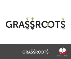Logo Design by Kokkino Milo