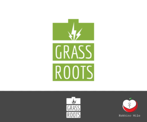 Logo Design by Kokkino Milo for Partners Group | Design: #19606991